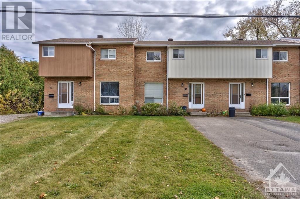 12,14,16 Craig Street, Perth, Ontario  K7H 3K1 - Photo 2 - 1417330
