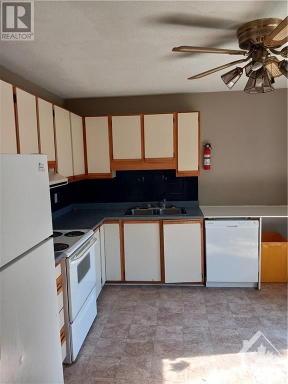12,14,16 Craig Street, Perth, Ontario  K7H 3K1 - Photo 4 - 1417330