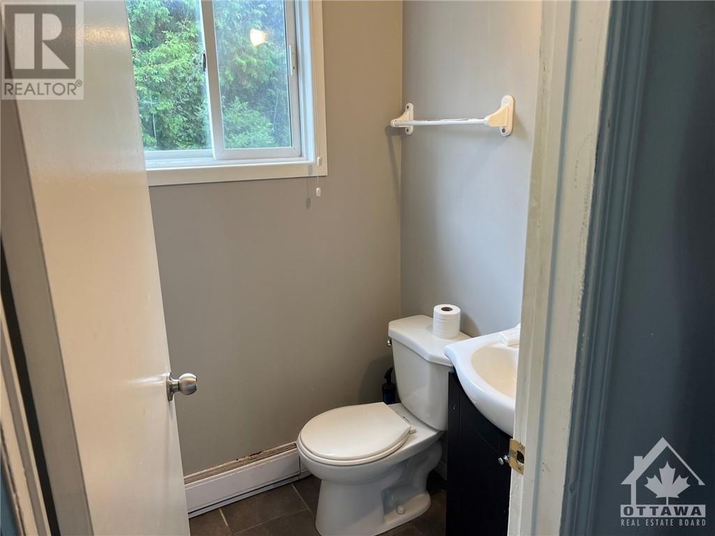 12,14,16 Craig Street, Perth, Ontario  K7H 3K1 - Photo 5 - 1417330