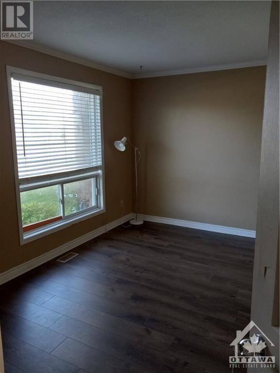 12,14,16 Craig Street, Perth, Ontario  K7H 3K1 - Photo 7 - 1417330