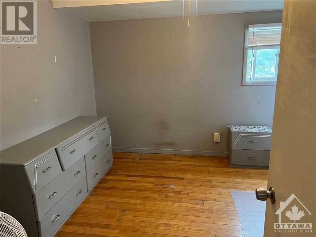 12,14,16 Craig Street, Perth, Ontario  K7H 3K1 - Photo 8 - 1417330
