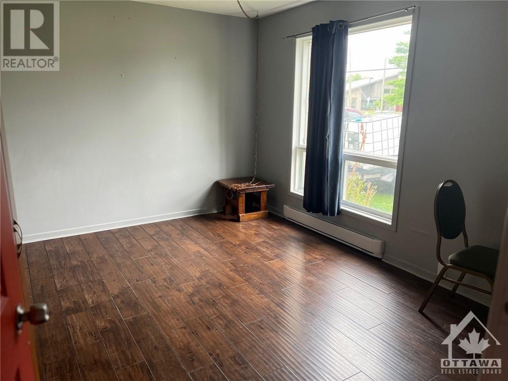 12,14,16 Craig Street, Perth, Ontario  K7H 3K1 - Photo 9 - 1417330