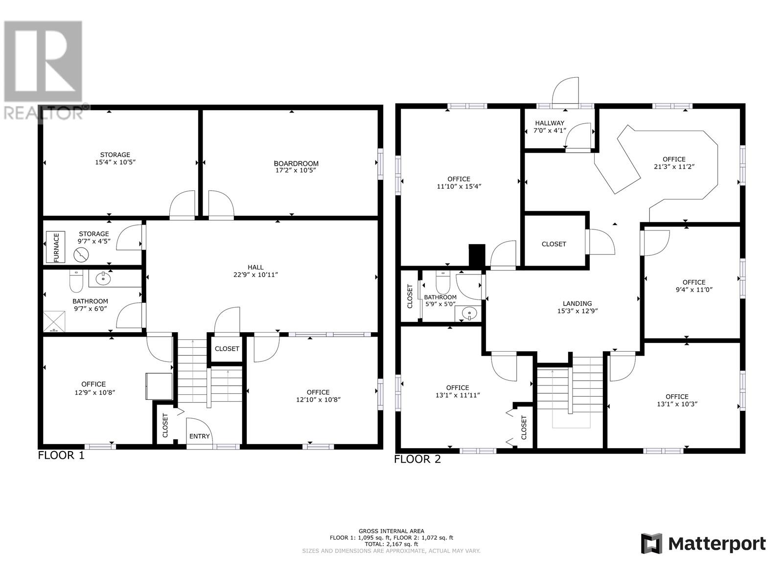 8217 265 Road, Fort St. John, British Columbia  V1J 4J1 - Photo 30 - C8063959