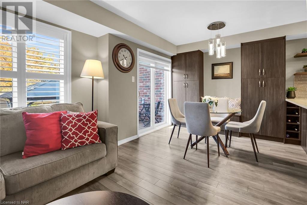 8681 Dogwood Crescent, Niagara Falls, Ontario  L2H 0K9 - Photo 21 - 40666278