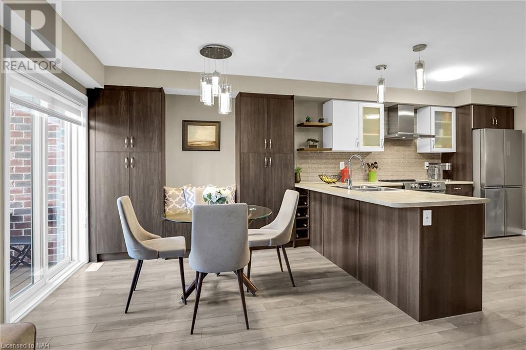 8681 Dogwood Crescent, Niagara Falls, Ontario  L2H 0K9 - Photo 22 - 40666278