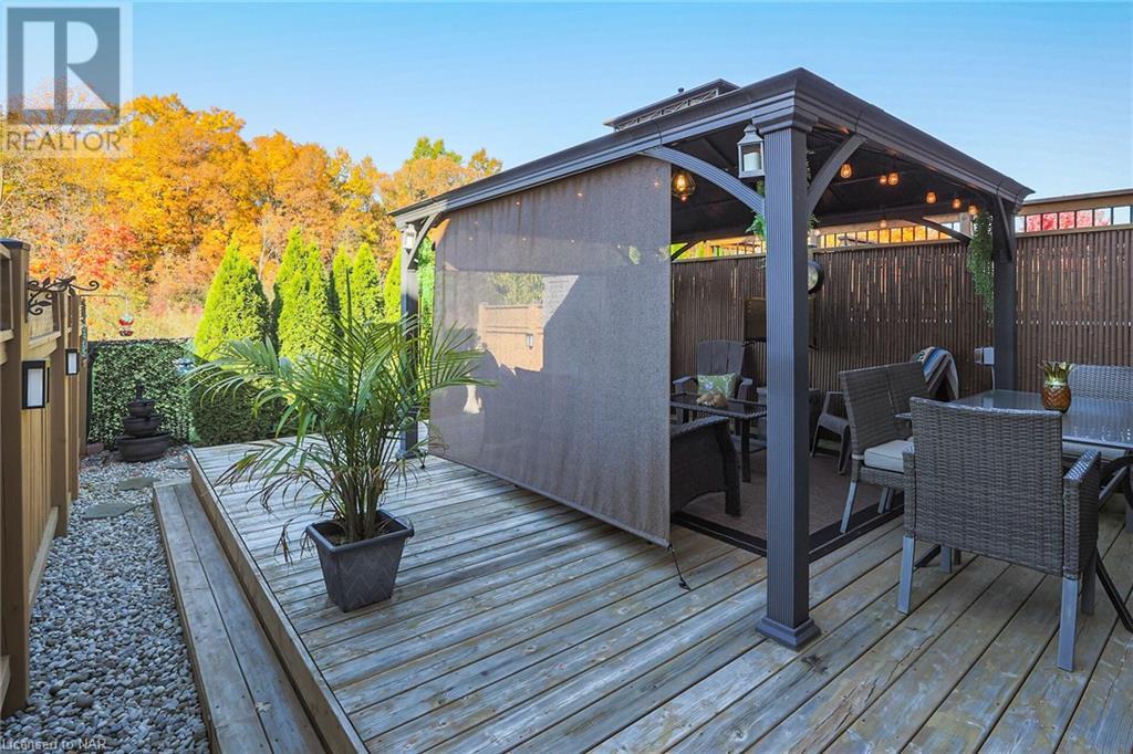 8681 Dogwood Crescent, Niagara Falls, Ontario  L2H 0K9 - Photo 8 - 40666278