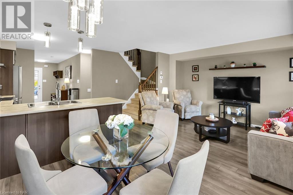 8681 Dogwood Crescent, Niagara Falls, Ontario  L2H 0K9 - Photo 25 - 40666278