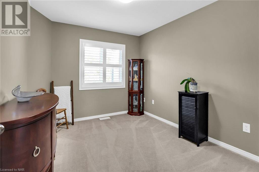 8681 Dogwood Crescent, Niagara Falls, Ontario  L2H 0K9 - Photo 33 - 40666278