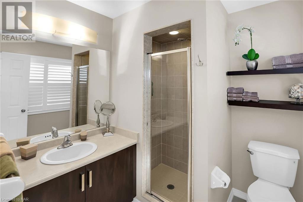 8681 Dogwood Crescent, Niagara Falls, Ontario  L2H 0K9 - Photo 31 - 40666278