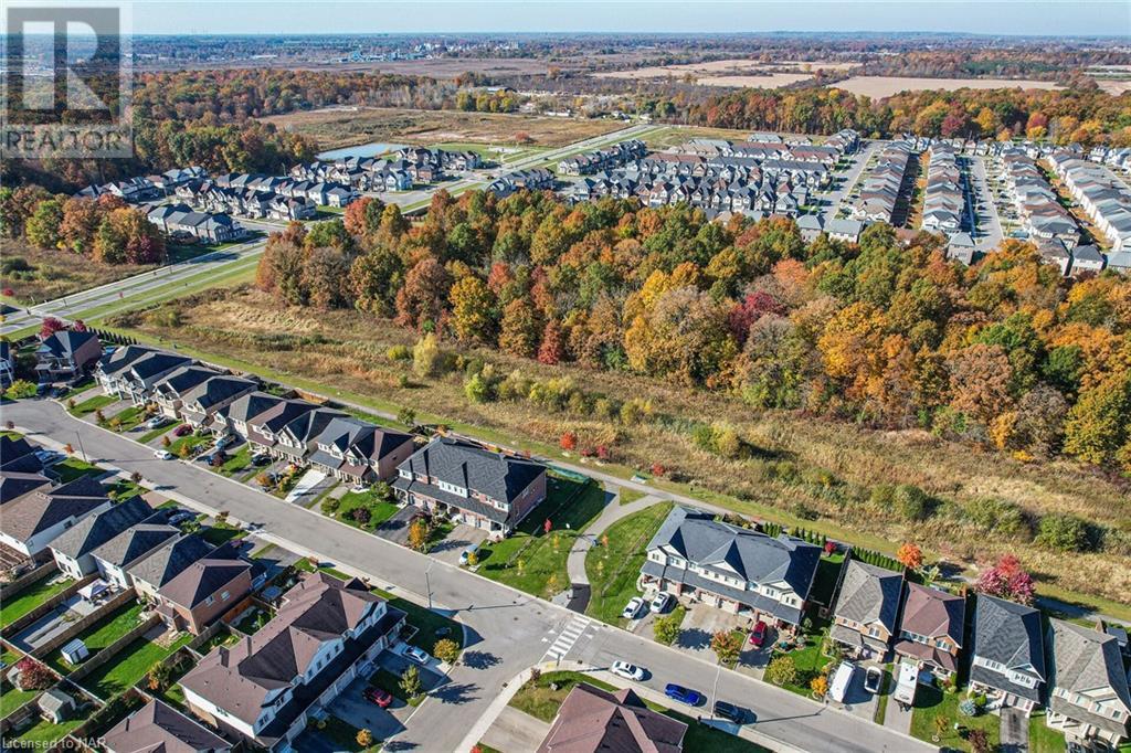 8681 Dogwood Crescent, Niagara Falls, Ontario  L2H 0K9 - Photo 40 - 40666278