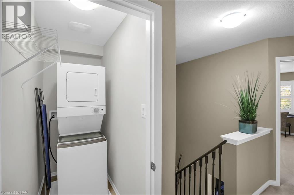 8681 Dogwood Crescent, Niagara Falls, Ontario  L2H 0K9 - Photo 35 - 40666278