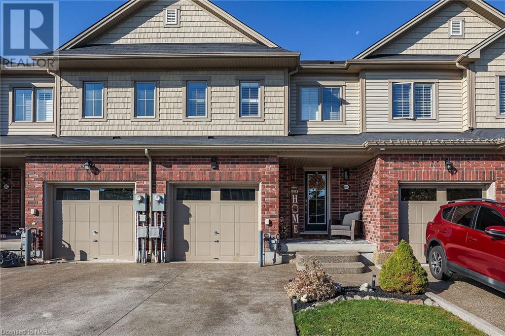 8681 Dogwood Crescent, Niagara Falls, Ontario  L2H 0K9 - Photo 5 - 40666278