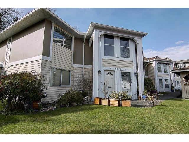 37 9910 148 Street, Surrey, British Columbia  V3R 9M6 - Photo 27 - R2938322