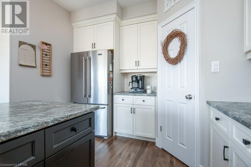 36 Ahrens Drive, Stratford, Ontario  N5A 0E9 - Photo 24 - 40666997