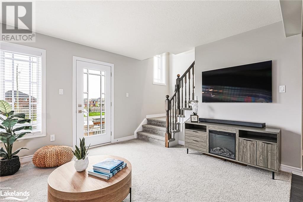 10 Foley Crescent, Collingwood, Ontario  L9Y 3B7 - Photo 10 - 40667720