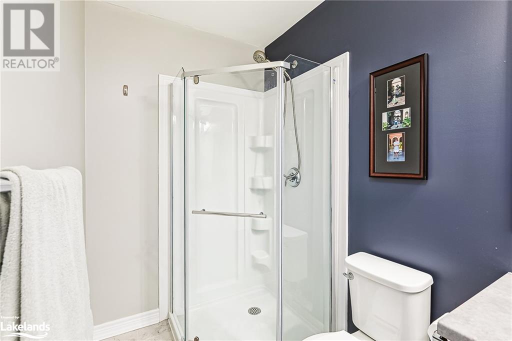 10 Foley Crescent, Collingwood, Ontario  L9Y 3B7 - Photo 13 - 40667720