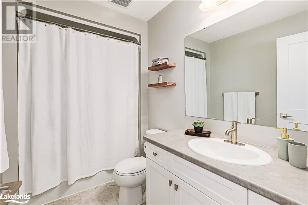10 Foley Crescent, Collingwood, Ontario  L9Y 3B7 - Photo 16 - 40667720