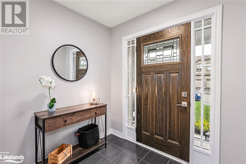 10 Foley Crescent, Collingwood, Ontario  L9Y 3B7 - Photo 3 - 40667720