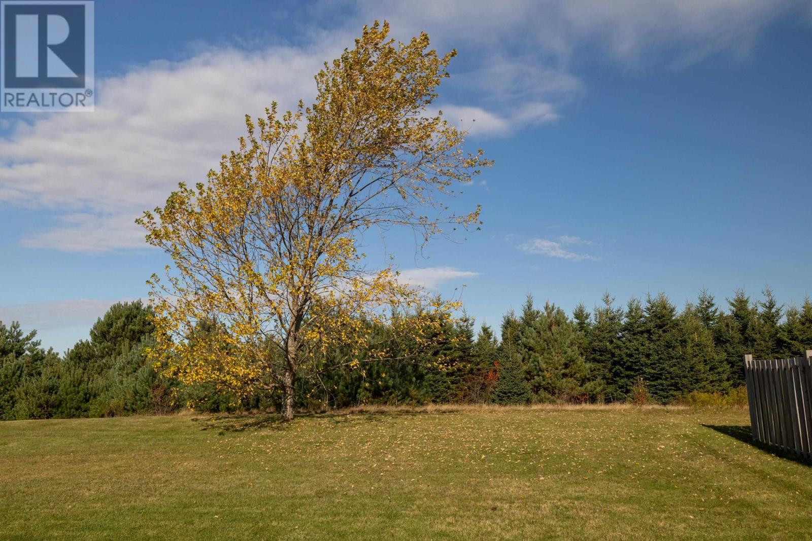 195 Machon Point Road, Murray Harbour, Prince Edward Island  C0A 1V0 - Photo 29 - 202421090