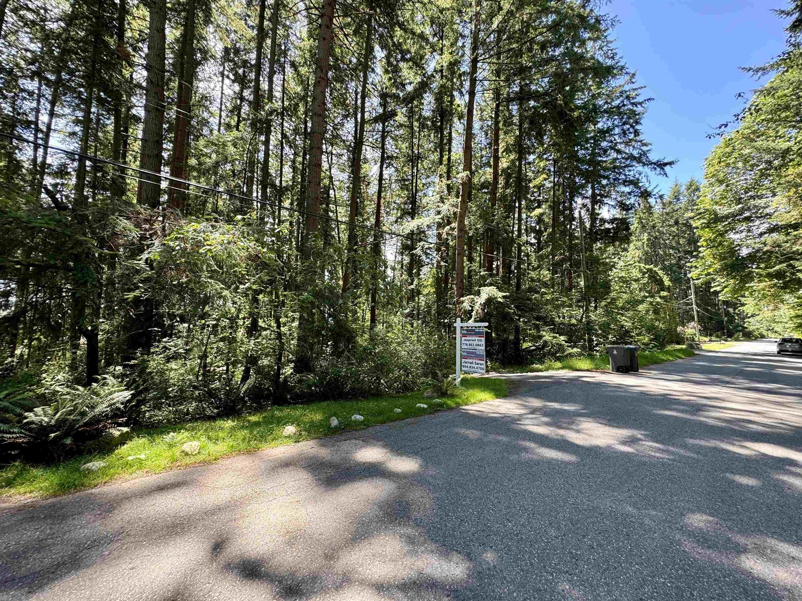 12422 53 Avenue Avenue, Surrey, British Columbia  V3X 3B7 - Photo 4 - R2937166
