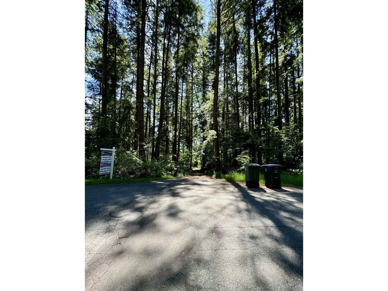 12422 53 Avenue Avenue, Surrey, British Columbia  V3X 3B7 - Photo 5 - R2937166