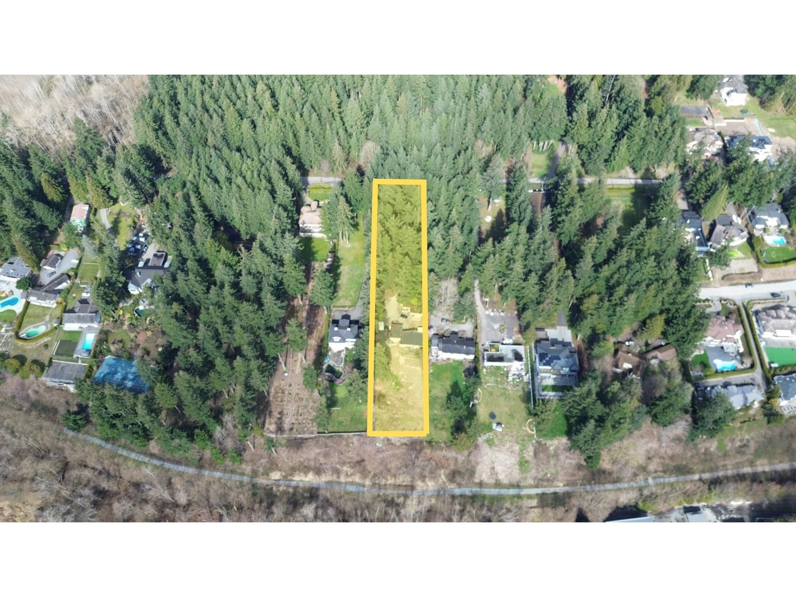 12422 53 Avenue Avenue, Surrey, British Columbia  V3X 3B7 - Photo 1 - R2937166