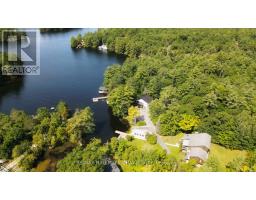 4372 CONNERS BAY LANE, Severn, Ontario