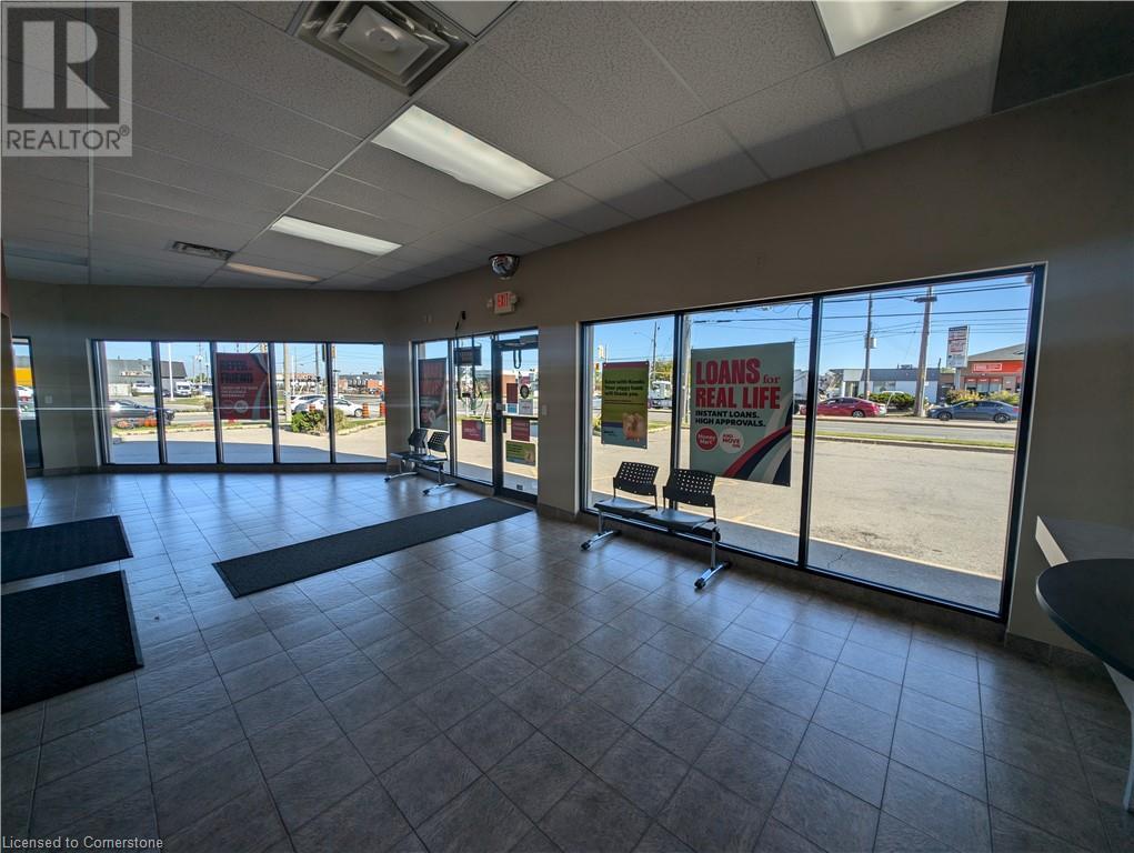 309 Grays Road, Hamilton, Ontario  L8E 1V6 - Photo 10 - 40668264