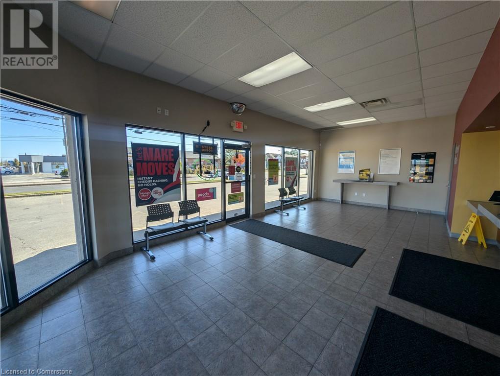 309 Grays Road, Hamilton, Ontario  L8E 1V6 - Photo 12 - 40668264