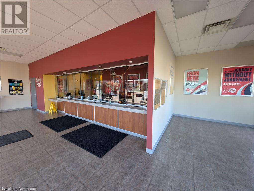 309 Grays Road, Hamilton, Ontario  L8E 1V6 - Photo 13 - 40668264