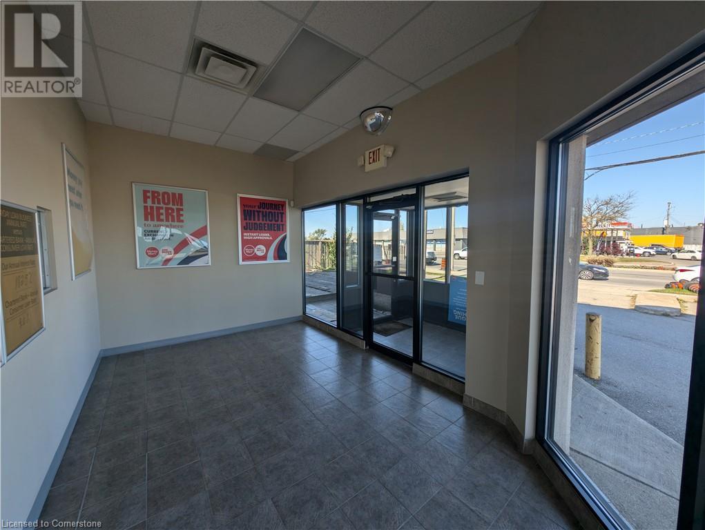 309 Grays Road, Hamilton, Ontario  L8E 1V6 - Photo 14 - 40668264