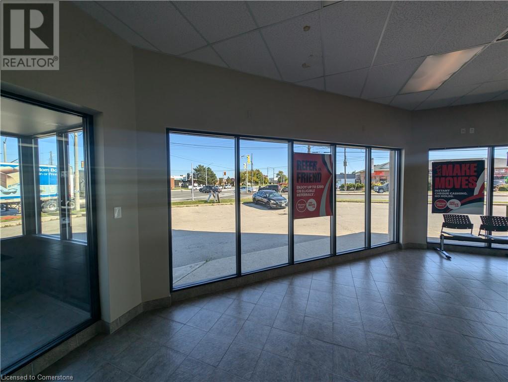 309 Grays Road, Hamilton, Ontario  L8E 1V6 - Photo 15 - 40668264