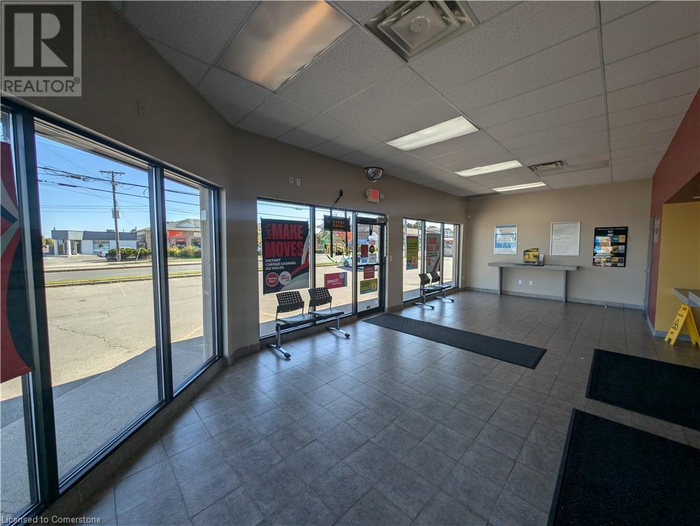 309 Grays Road, Hamilton, Ontario  L8E 1V6 - Photo 16 - 40668264