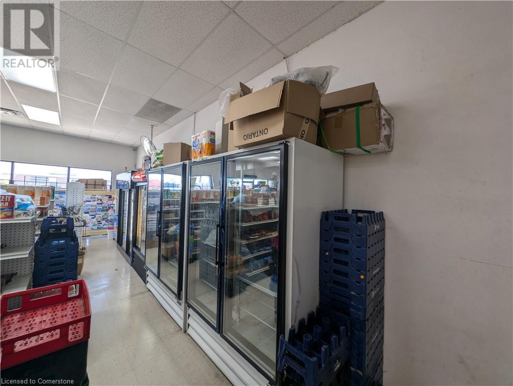 309 Grays Road, Hamilton, Ontario  L8E 1V6 - Photo 18 - 40668264