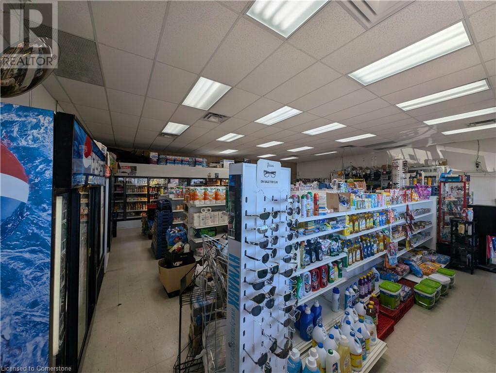 309 Grays Road, Hamilton, Ontario  L8E 1V6 - Photo 19 - 40668264