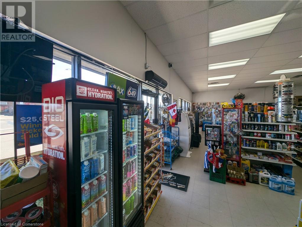 309 Grays Road, Hamilton, Ontario  L8E 1V6 - Photo 20 - 40668264