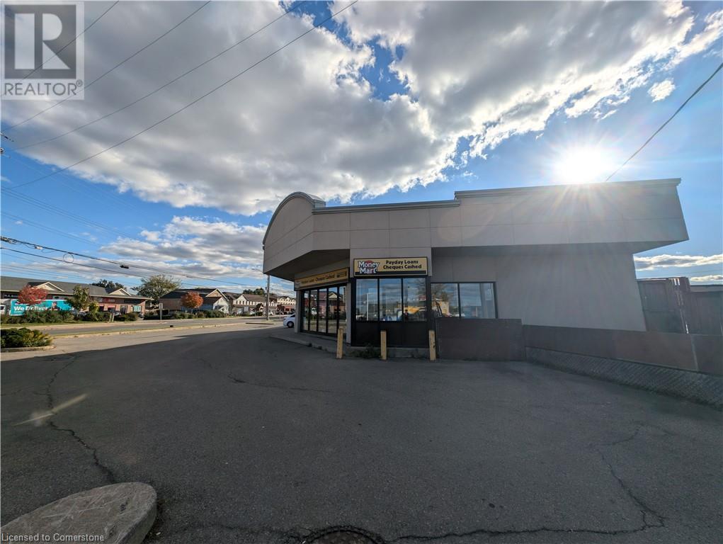 309 Grays Road, Hamilton, Ontario  L8E 1V6 - Photo 6 - 40668264