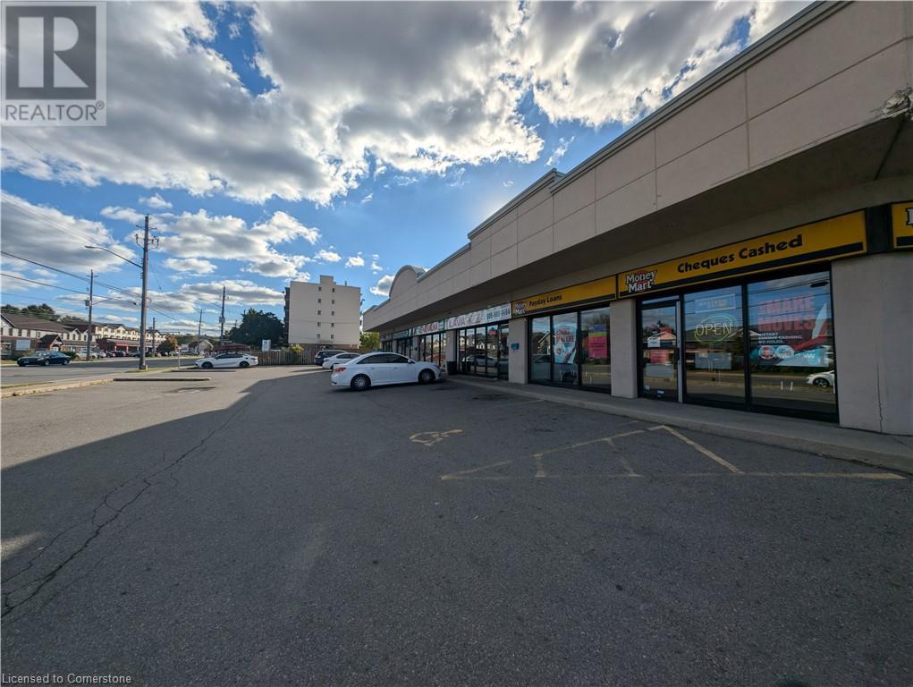 309 Grays Road, Hamilton, Ontario  L8E 1V6 - Photo 7 - 40668264