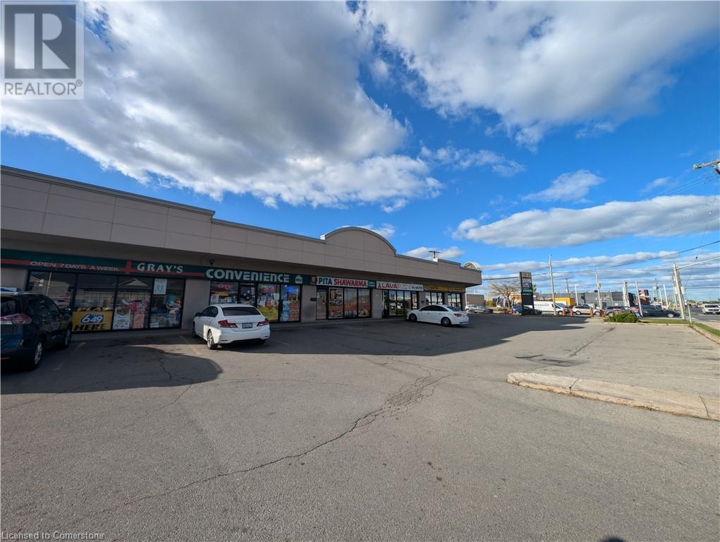 309 Grays Road, Hamilton, Ontario  L8E 1V6 - Photo 8 - 40668264