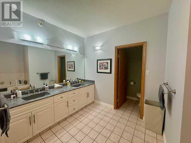 203, 1601 9a Avenue S, Lethbridge, Alberta  T1J 4R1 - Photo 21 - A2164670