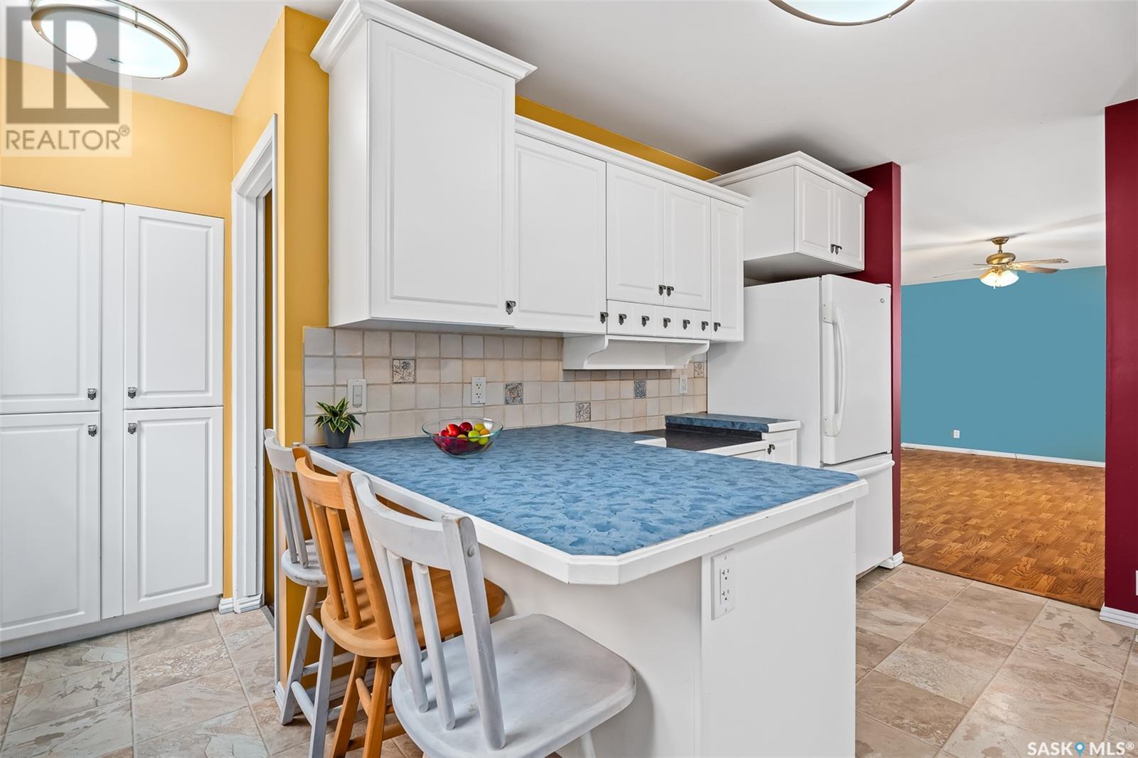 124 2nd Avenue, Mortlach, Saskatchewan  S0H 3E0 - Photo 12 - SK986754