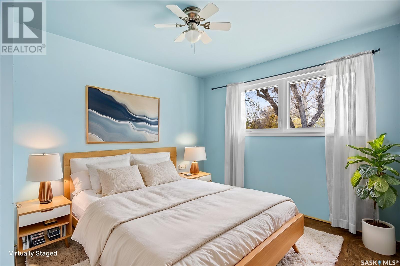 124 2nd Avenue, Mortlach, Saskatchewan  S0H 3E0 - Photo 16 - SK986754