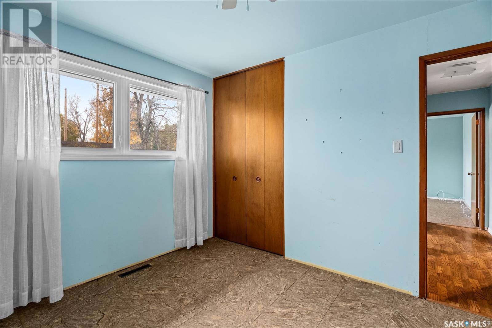 124 2nd Avenue, Mortlach, Saskatchewan  S0H 3E0 - Photo 17 - SK986754