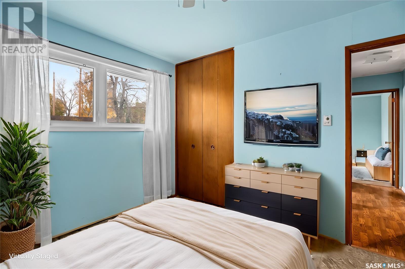 124 2nd Avenue, Mortlach, Saskatchewan  S0H 3E0 - Photo 18 - SK986754