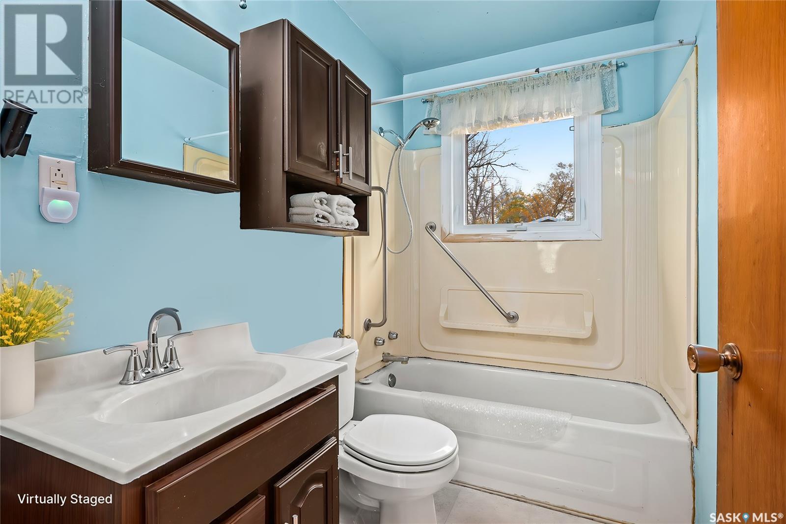 124 2nd Avenue, Mortlach, Saskatchewan  S0H 3E0 - Photo 20 - SK986754