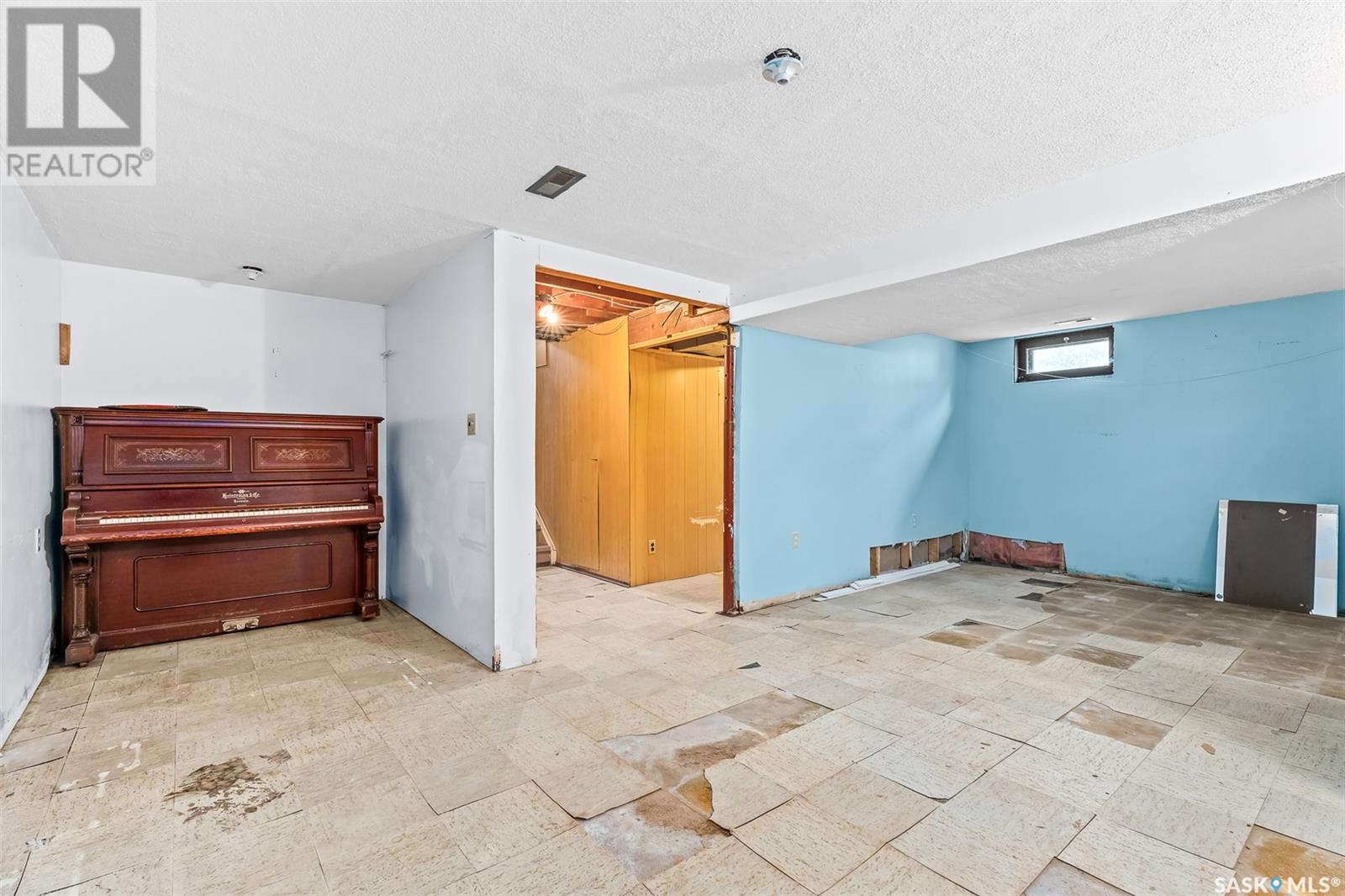 124 2nd Avenue, Mortlach, Saskatchewan  S0H 3E0 - Photo 22 - SK986754