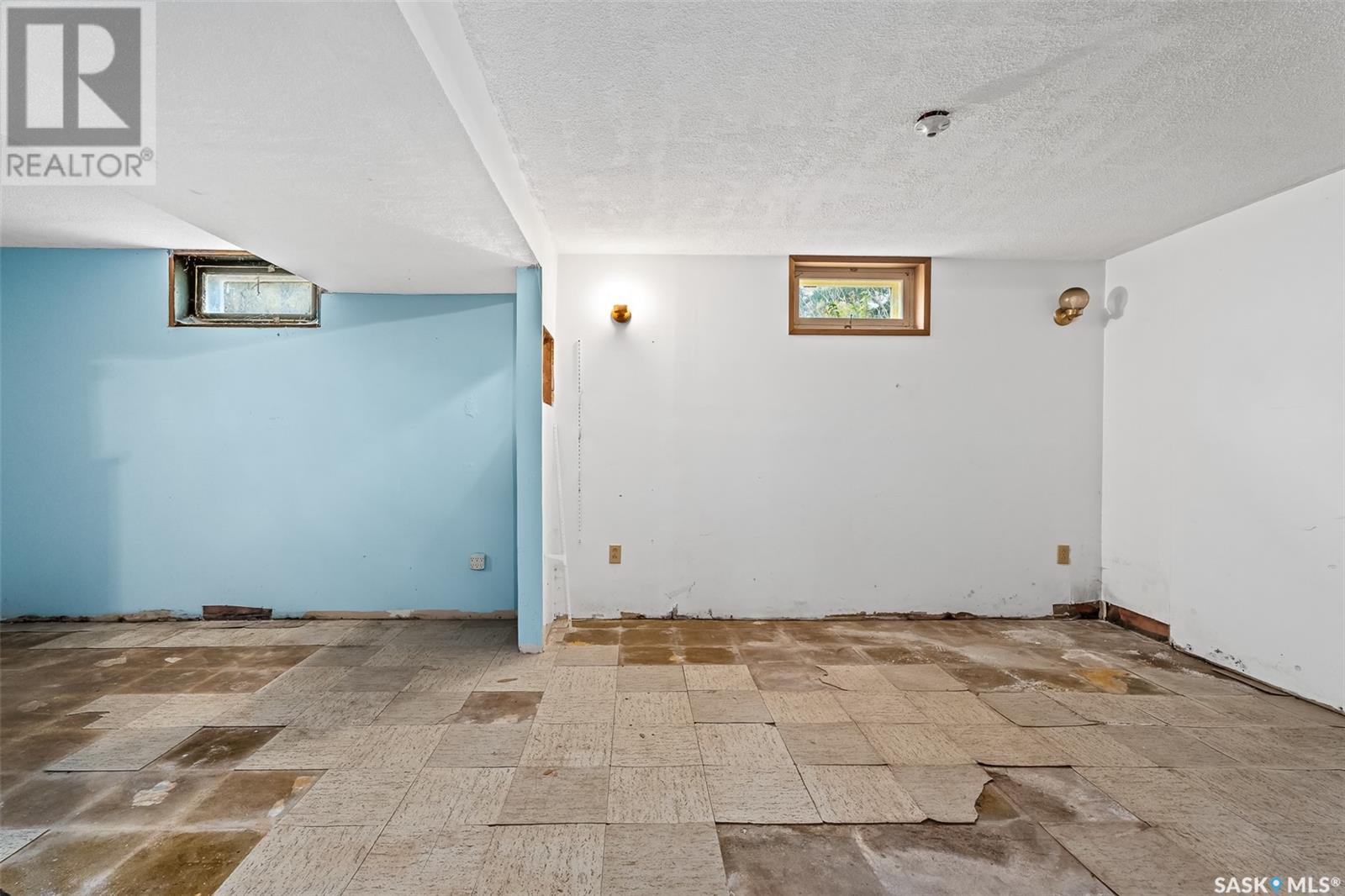 124 2nd Avenue, Mortlach, Saskatchewan  S0H 3E0 - Photo 23 - SK986754