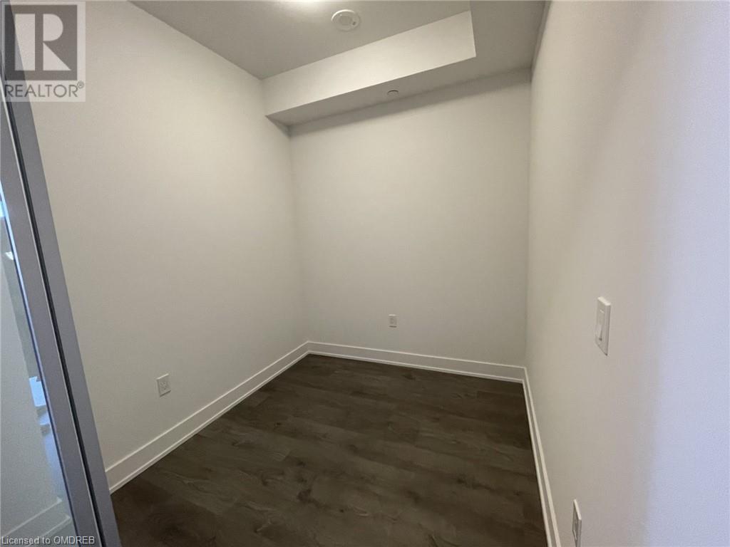 2343 Khalsa Gate Unit# 423, Oakville, Ontario  L6M 5R6 - Photo 11 - 40667687