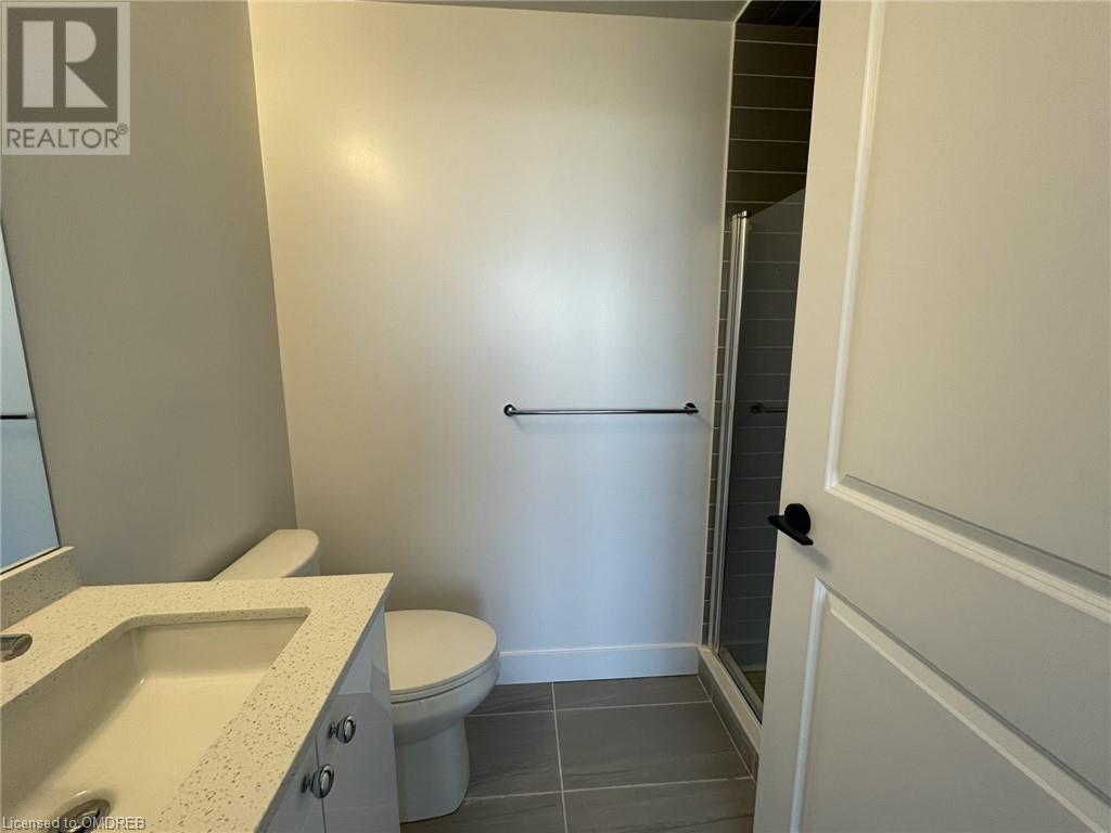2343 Khalsa Gate Unit# 423, Oakville, Ontario  L6M 5R6 - Photo 12 - 40667687