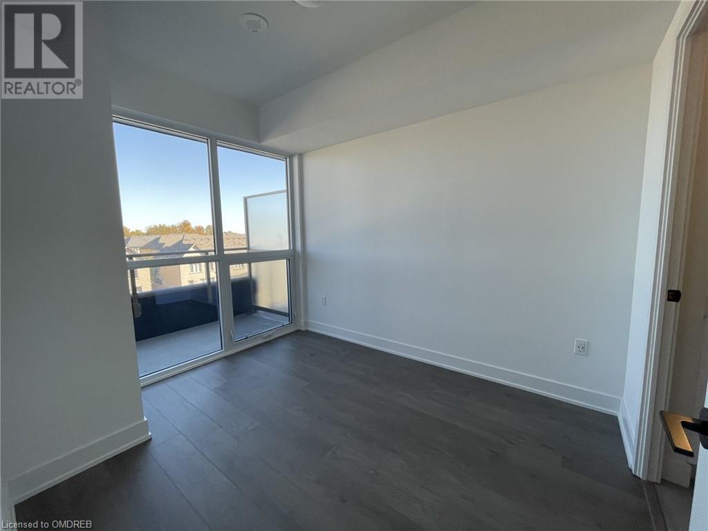 2343 Khalsa Gate Unit# 423, Oakville, Ontario  L6M 5R6 - Photo 6 - 40667687